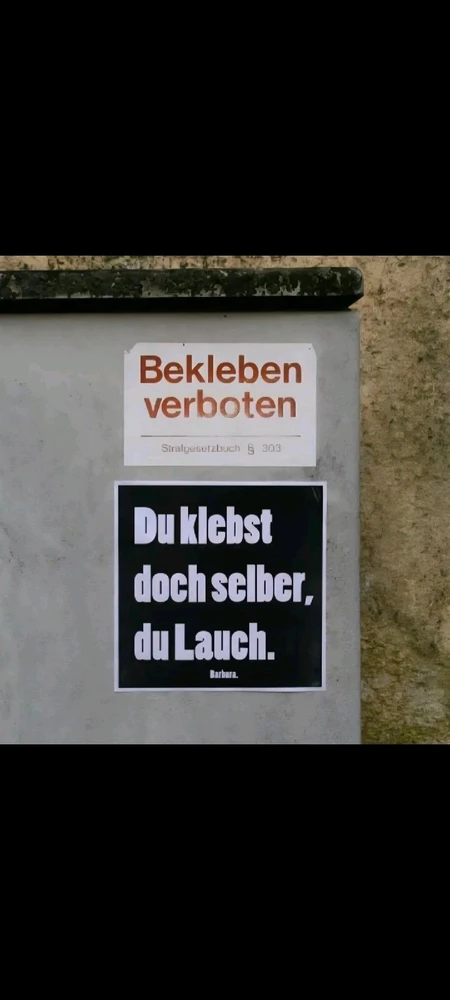 GIF hochgeladen von Sid