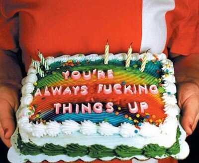 GIF uploaded by J is for Jaxy