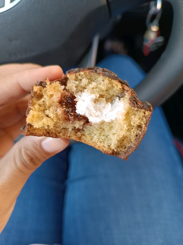 GIF subido por Tania