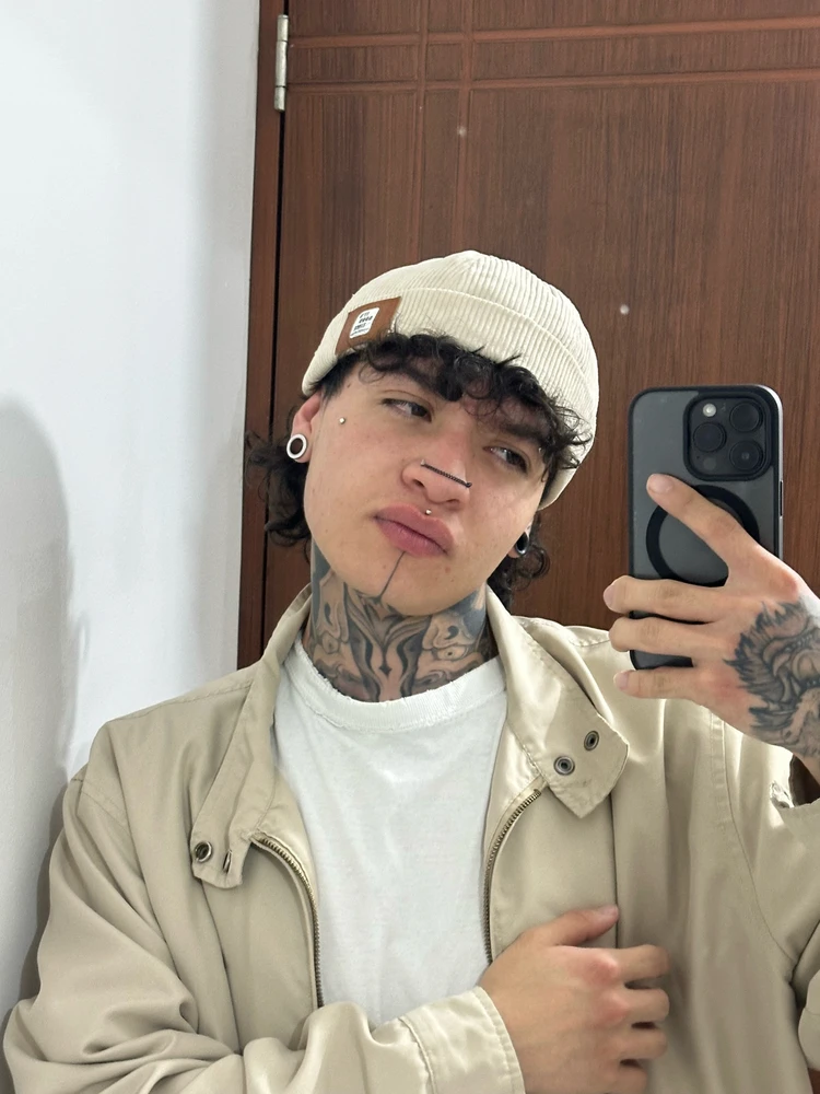 GIF subido por Idendiaz