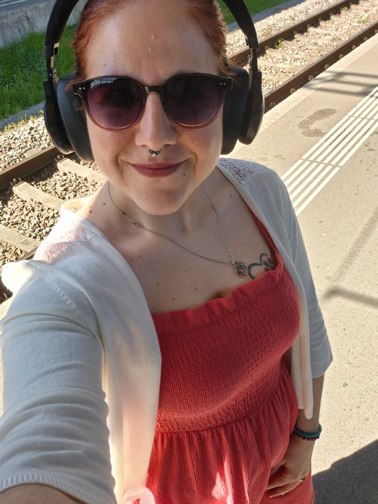 Bild hochgeladen von Vanessa