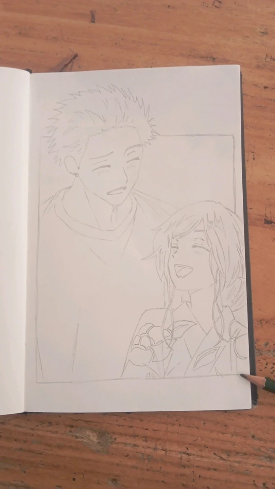 GIF caricata da Daniele