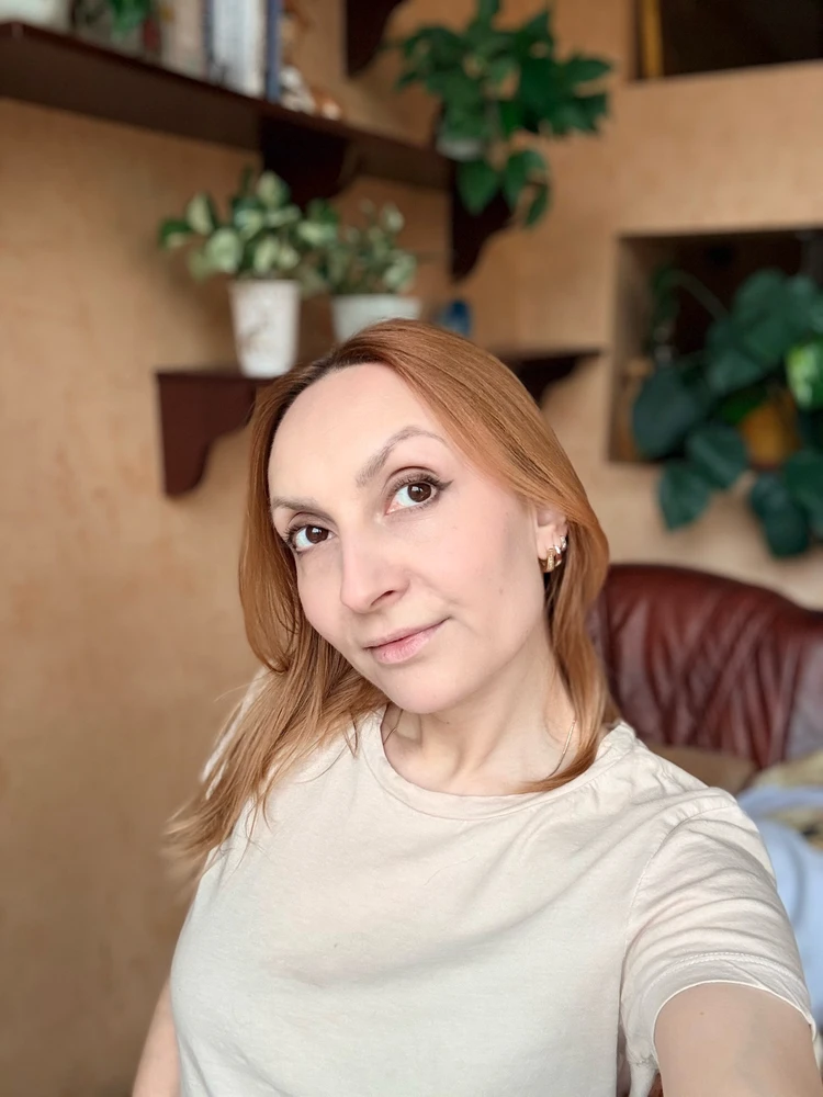 GIF uploaded by Alena