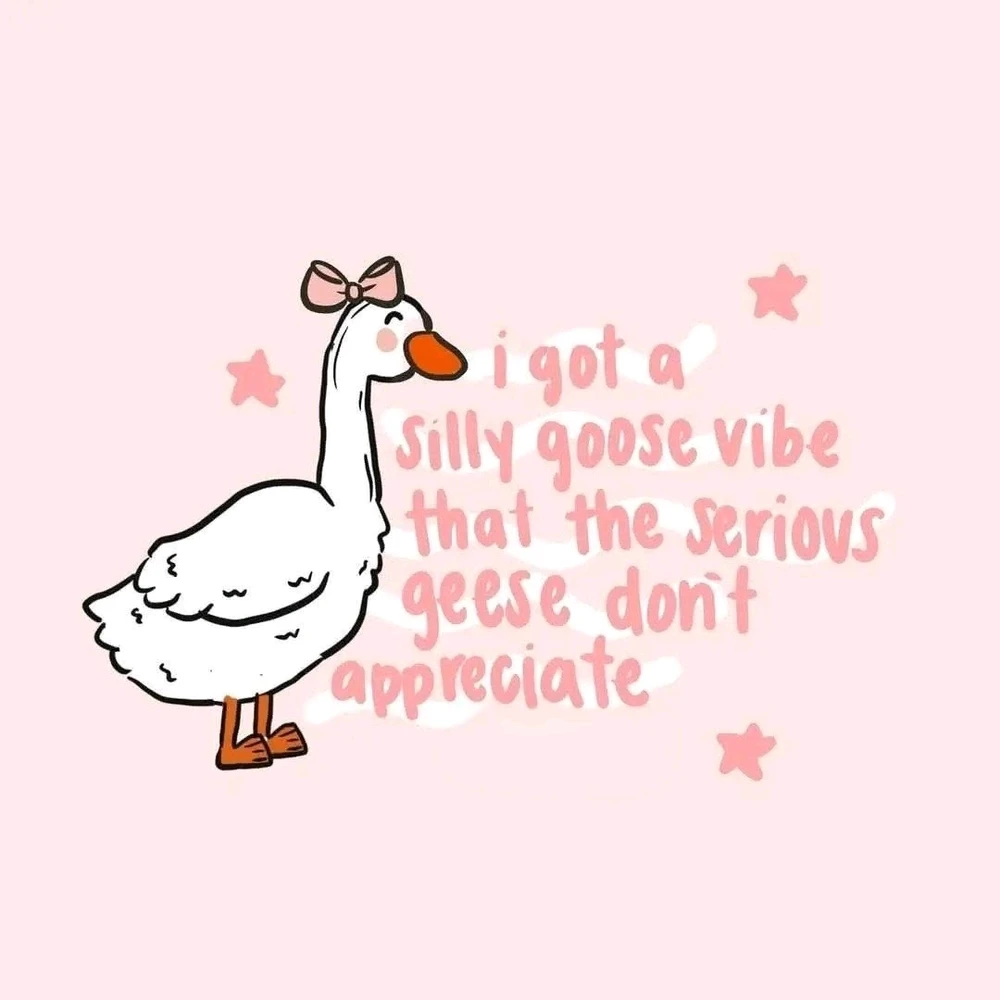 GIF uploaded by ❤ Sophia aka Mango Mami ❤️
