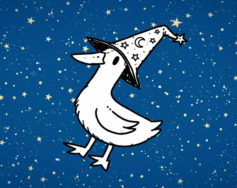 GIF uploaded by Georgie