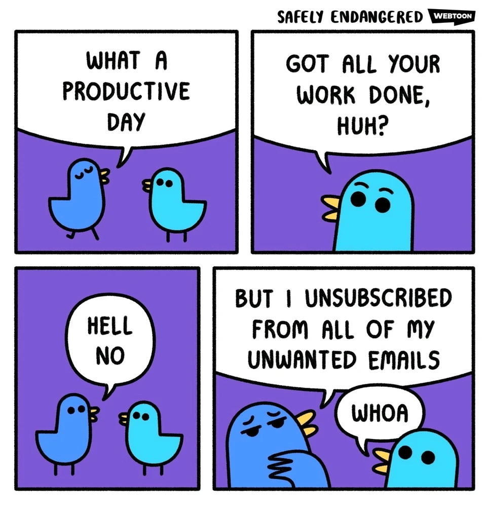 GIF hochgeladen von 𝕁𝕖𝕤𝕤𝕚𝕔𝕒