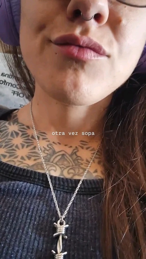GIF tso los ntawm Ant