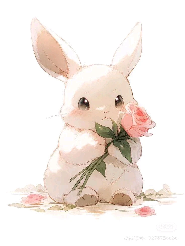 GIF uploaded by Kan(⁠≧⁠▽⁠≦⁠)カンイヤーeleanor