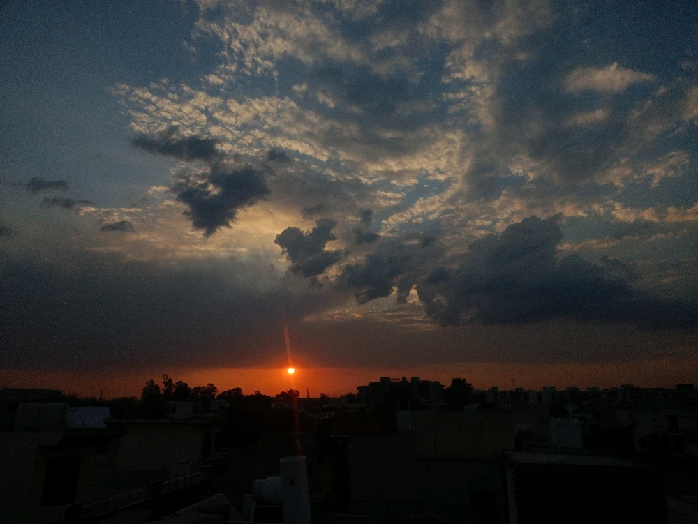 GIF uploaded by Paulos