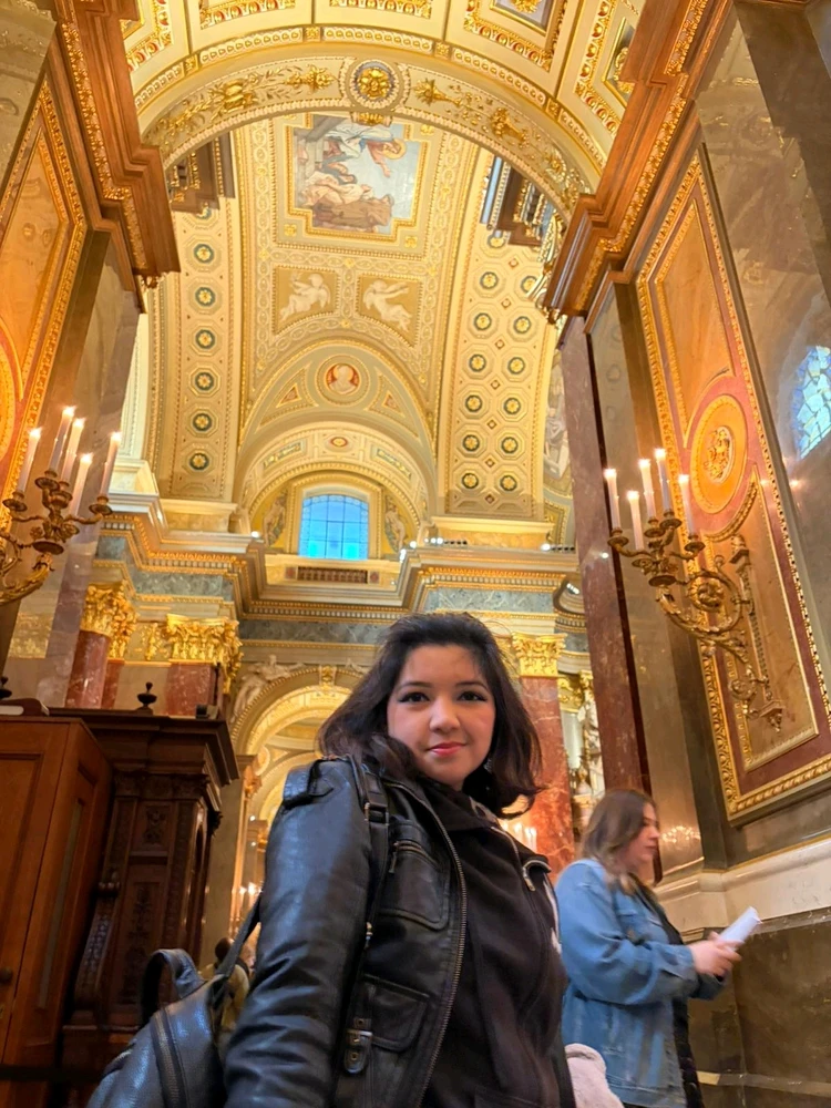 Image uploaded by Liz
