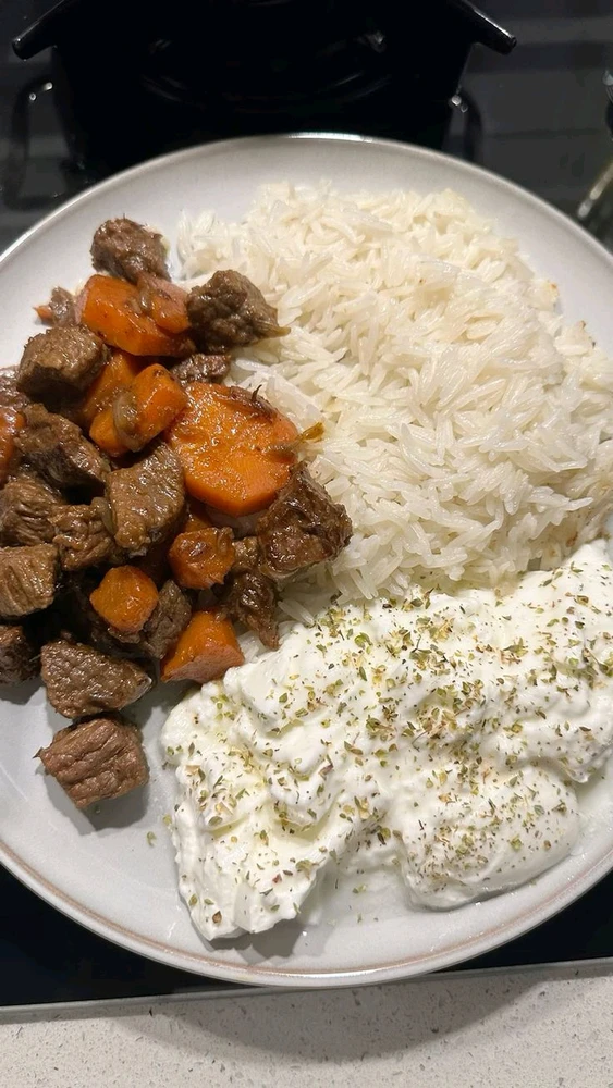 Hakikat tarafından yüklenen GIF