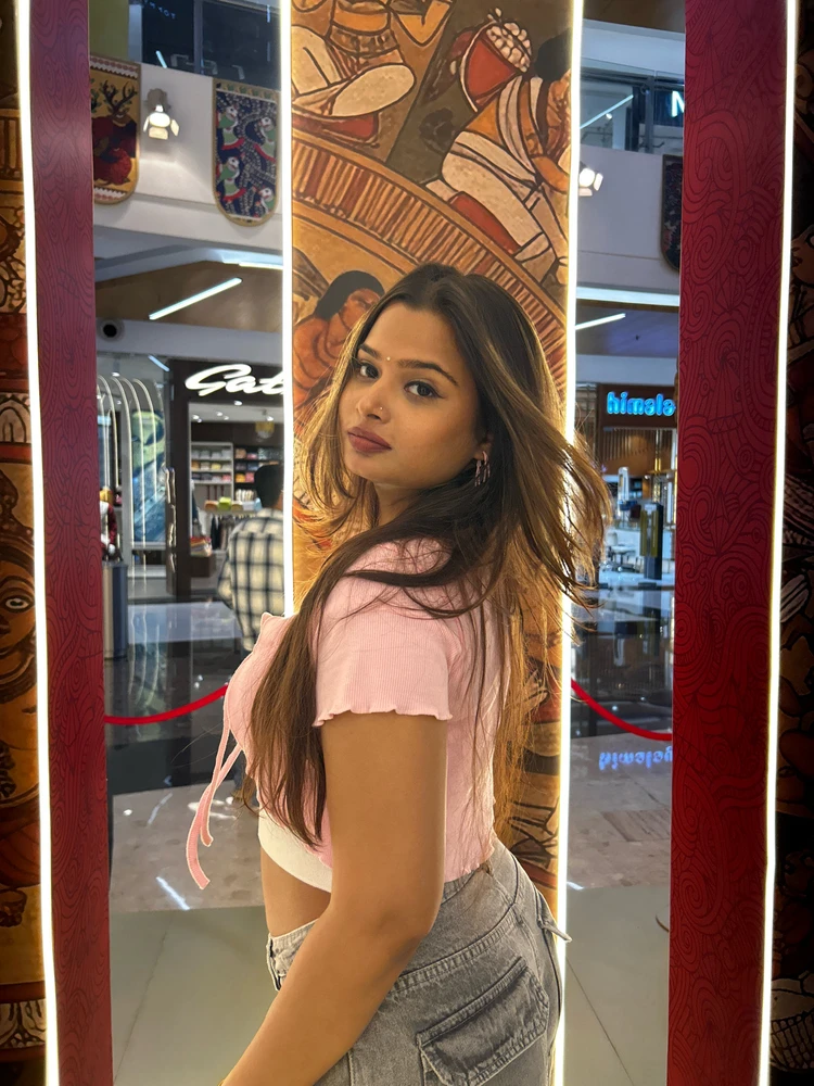 GIF uploaded by Garima