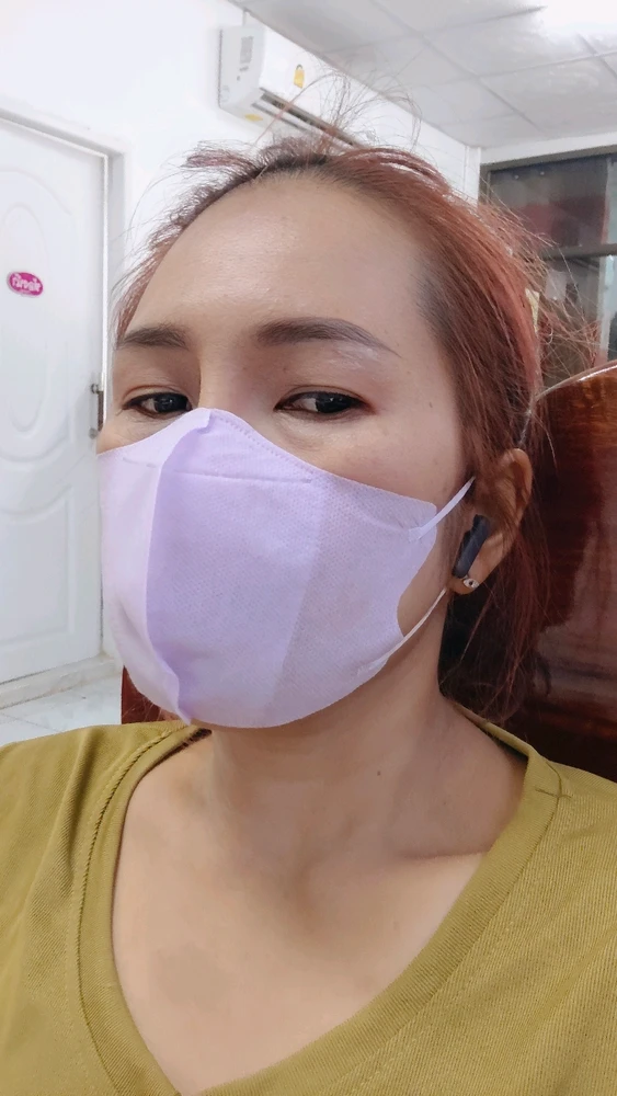 รูปที่อัพโหลดโดย pooh