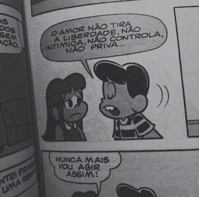 Imagem enviada por Jairo Rodrigues