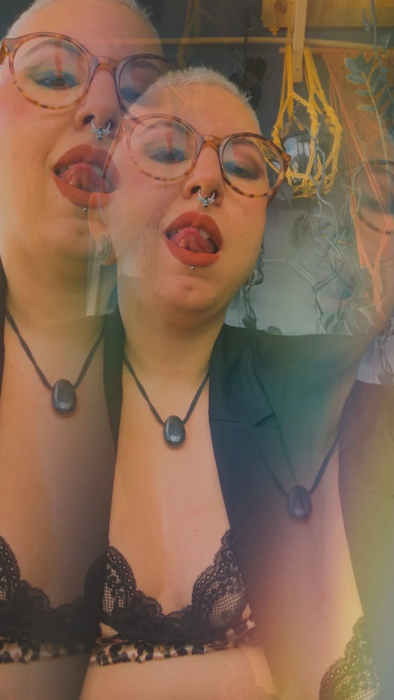 GIF enviado por Giselly fox