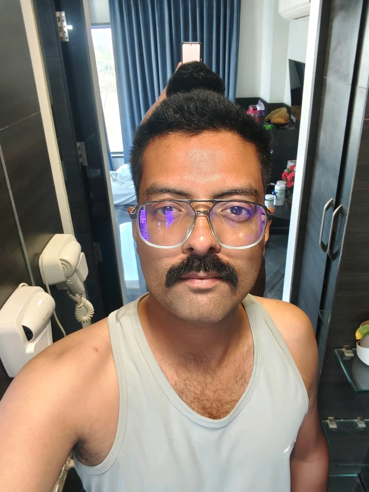 GIF uploaded by Aaditya