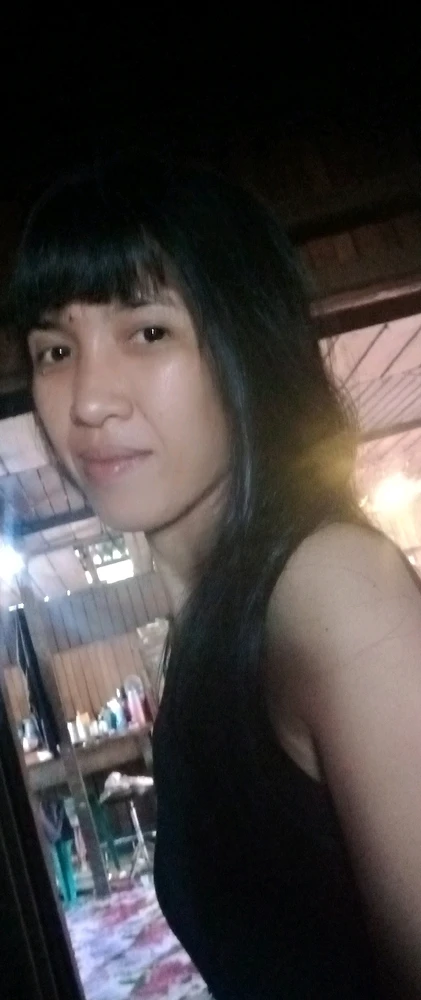 GIF diunggah oleh Tia