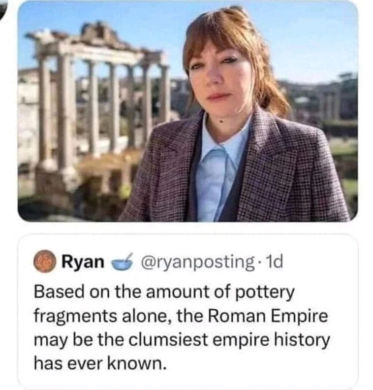 GIF uploaded by Michalis