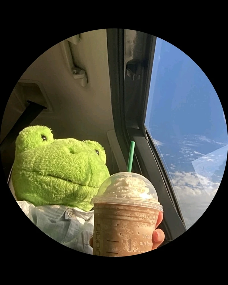 GIF uploaded by Abdo