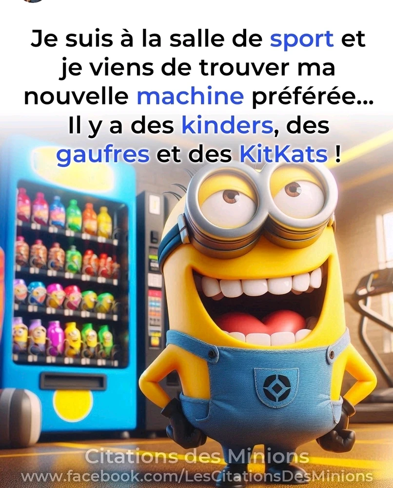 GIF ajouté par Matthieu 🐻