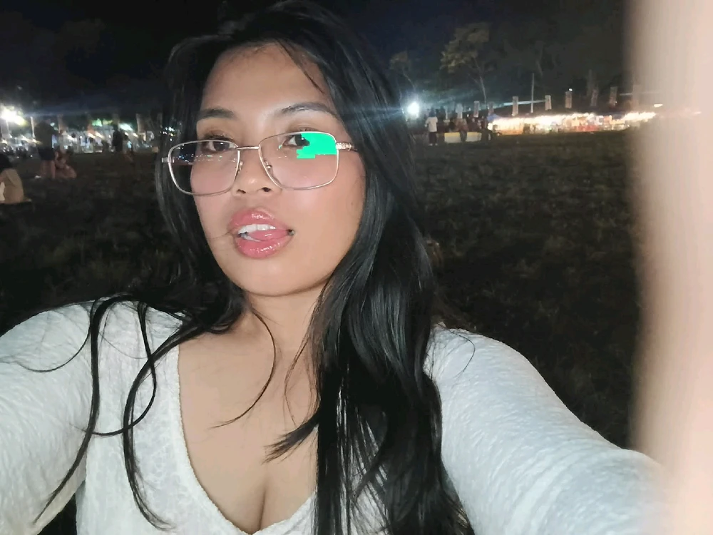 GIF uploaded by naur