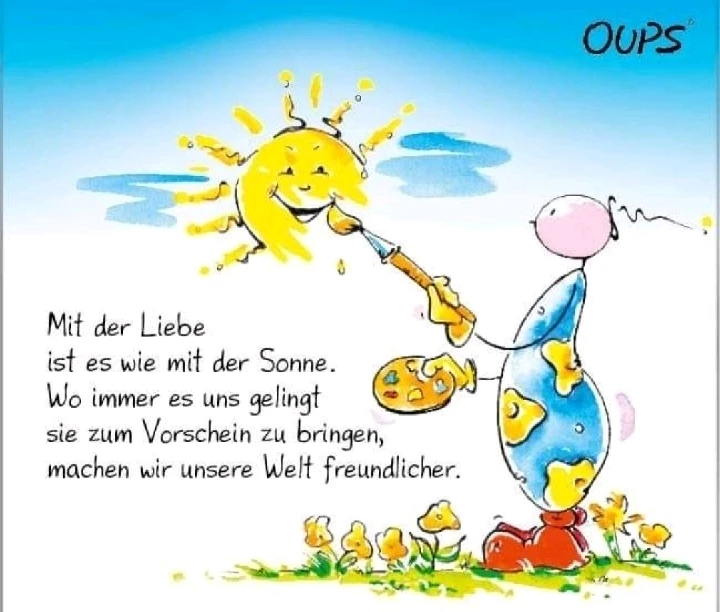 GIF hochgeladen von Teasy