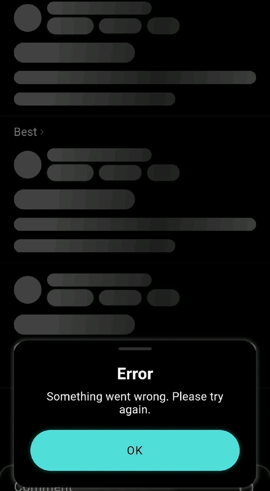 GIF uploaded by Brent