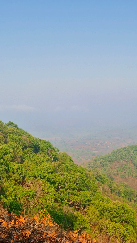 GIF uploaded by Swaraj