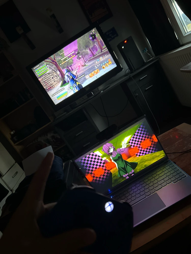 GIF ajouté par Jessy