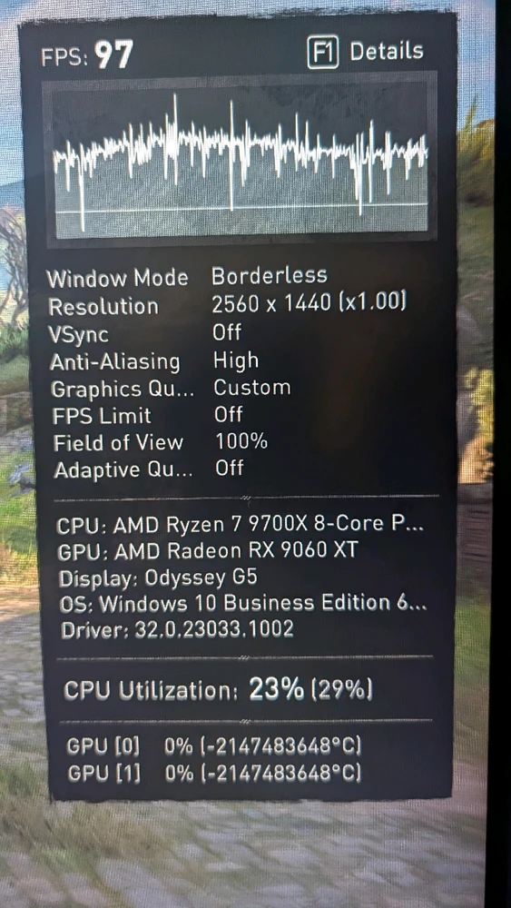 GIF uploaded by Koko