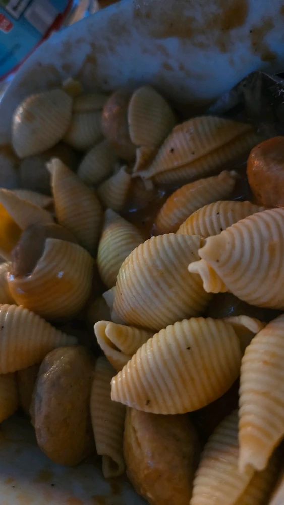 Image uploaded by Cee