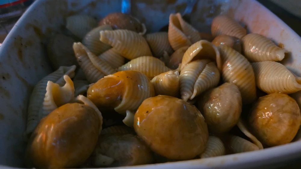 Image uploaded by Cee