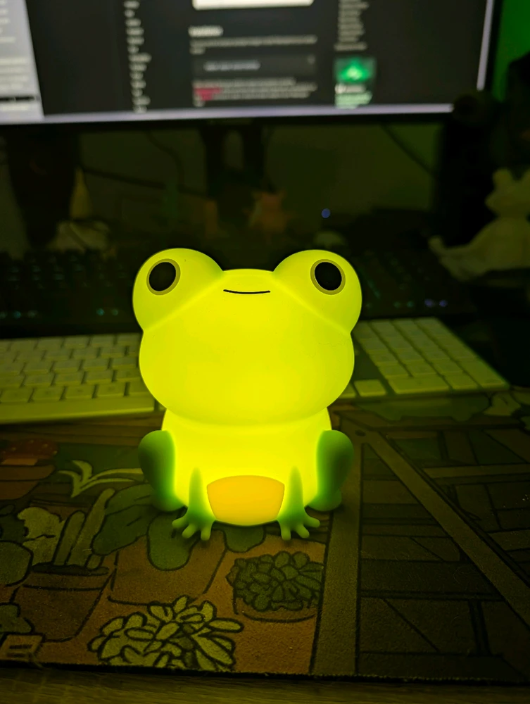 GIF uploaded by El