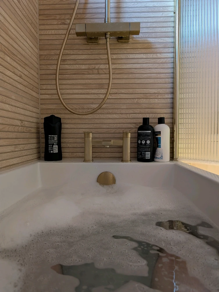 GIF uploaded by Andy