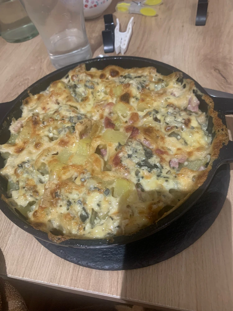 GIF uploaded by Benoît