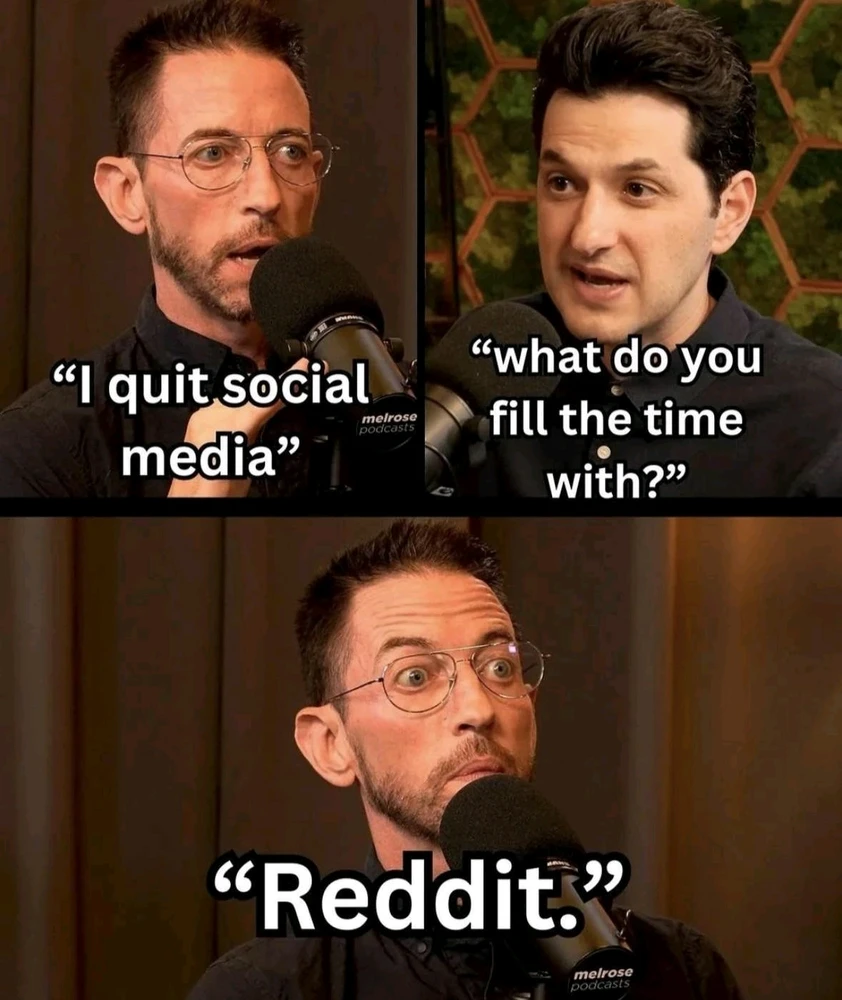 GIF uploaded by Vedant