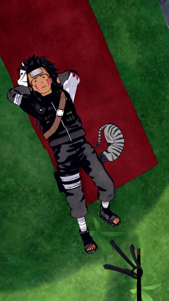 Drew ಅಪ್‌ಲೋಡ್ ಮಾಡಿದ GIF