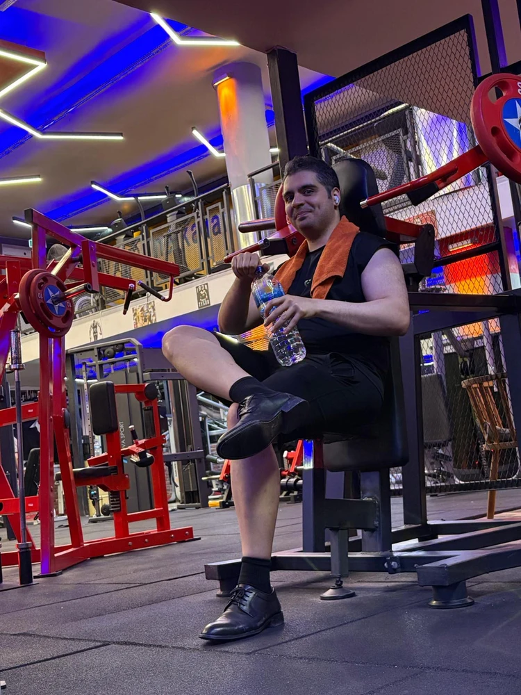 Erkin tarafından yüklenen GIF