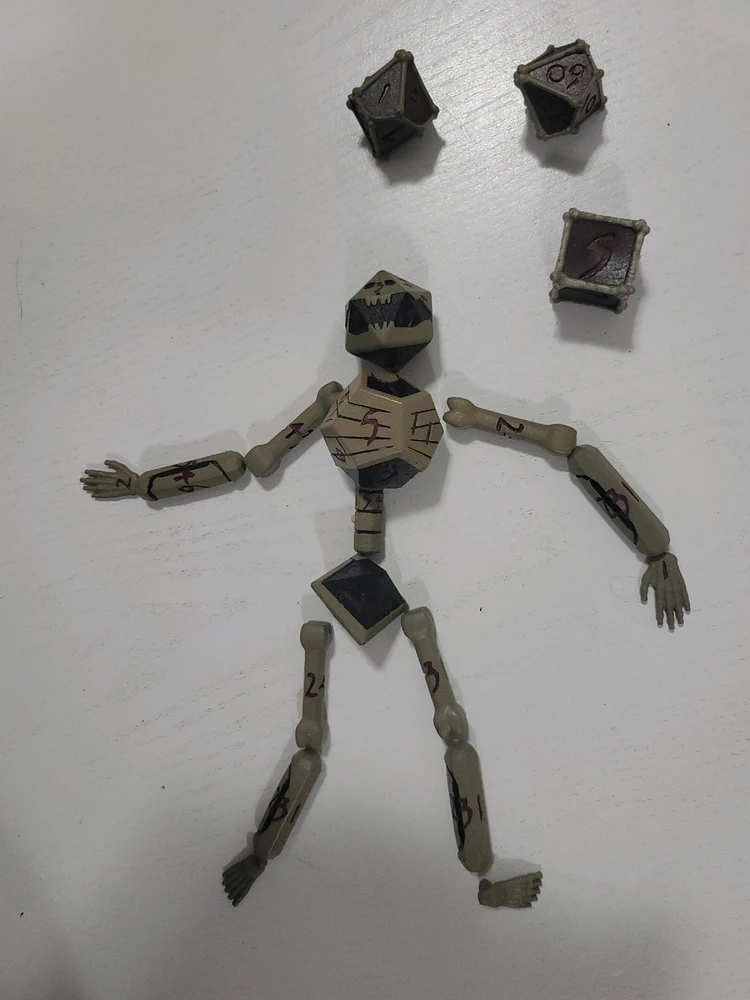 GIF uploaded by Gary