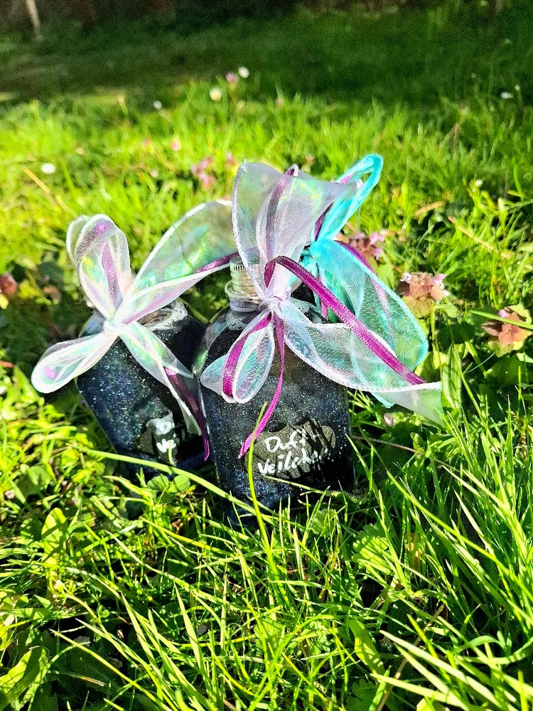 Bild hochgeladen von Rosario