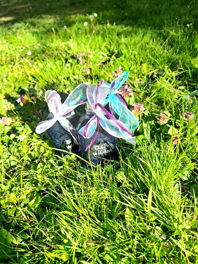 Bild hochgeladen von Rosario