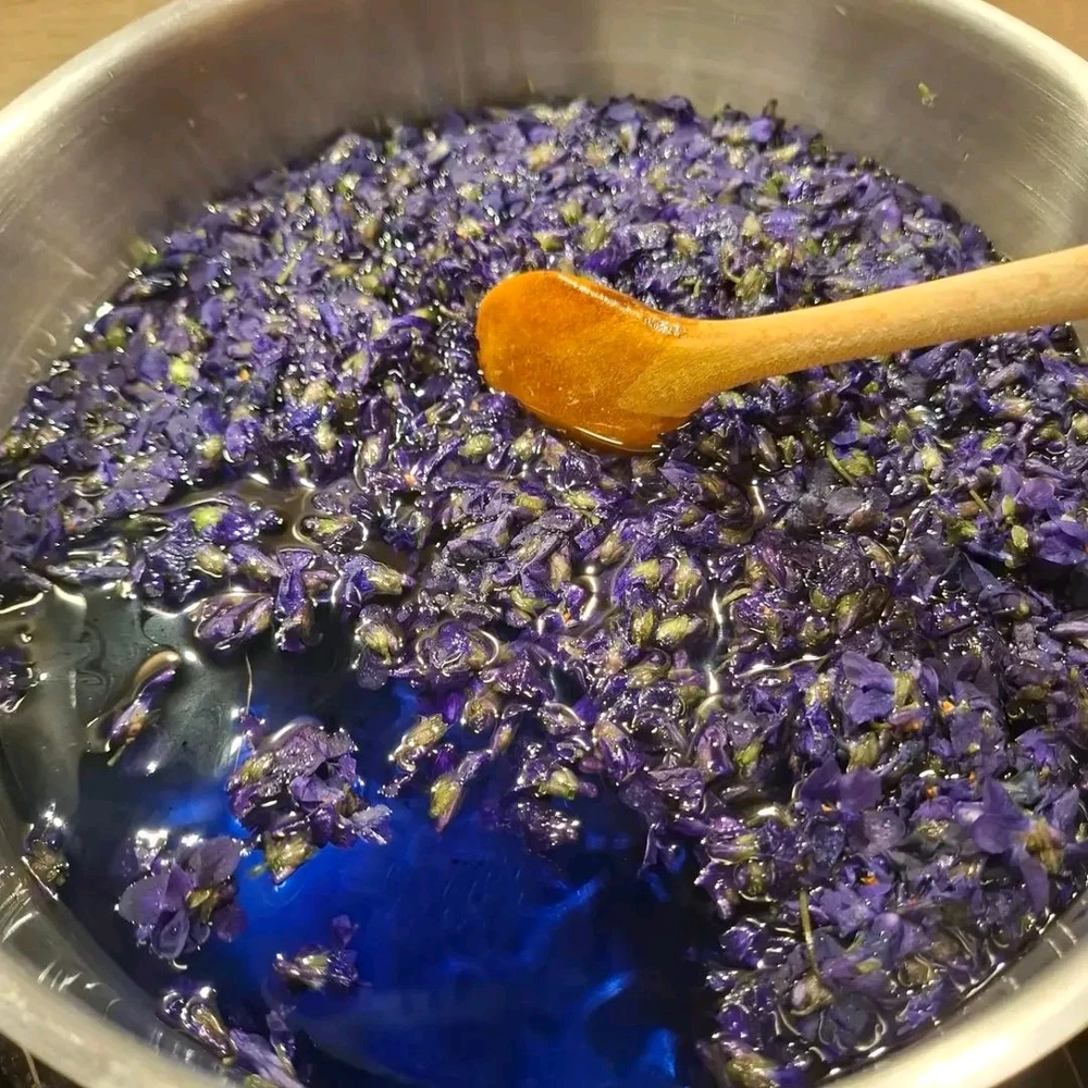 Bild hochgeladen von Rosario