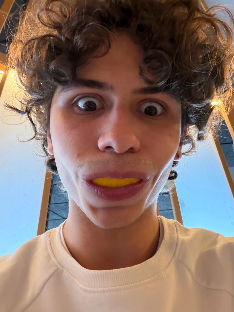 GIF subido por Nathan