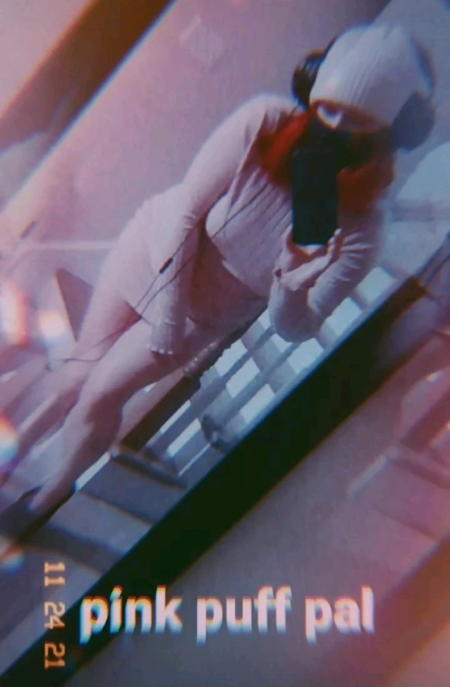 GIF uploaded by Lore
