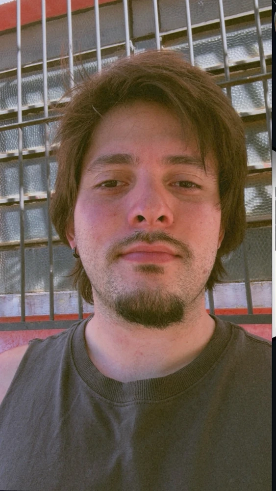 GIF enviado por Rômulo Mendes