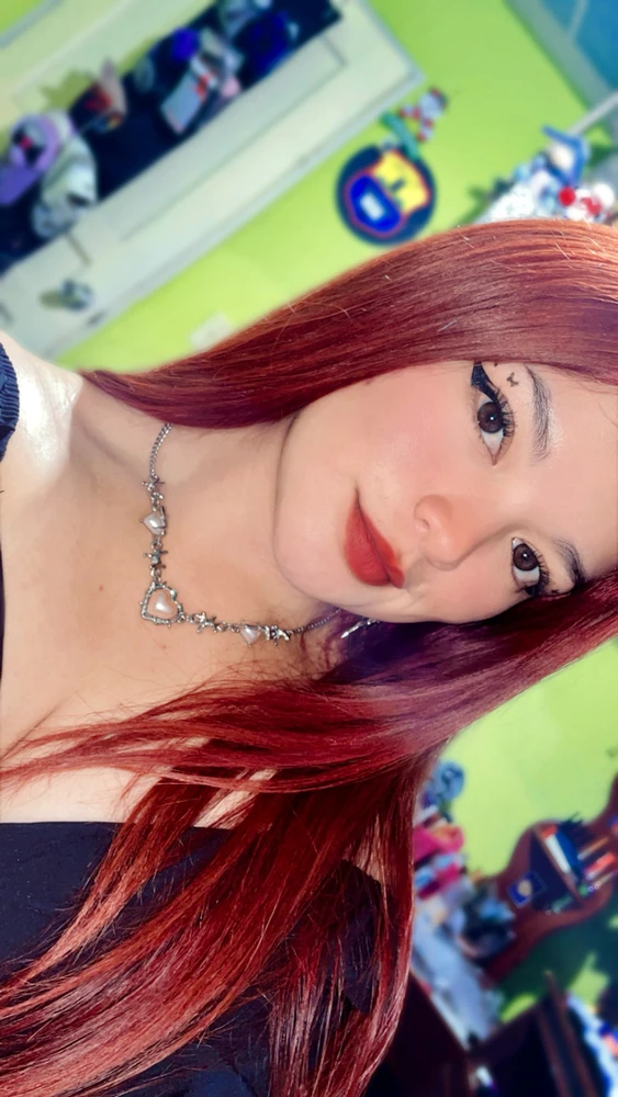 GIF subido por Isabel