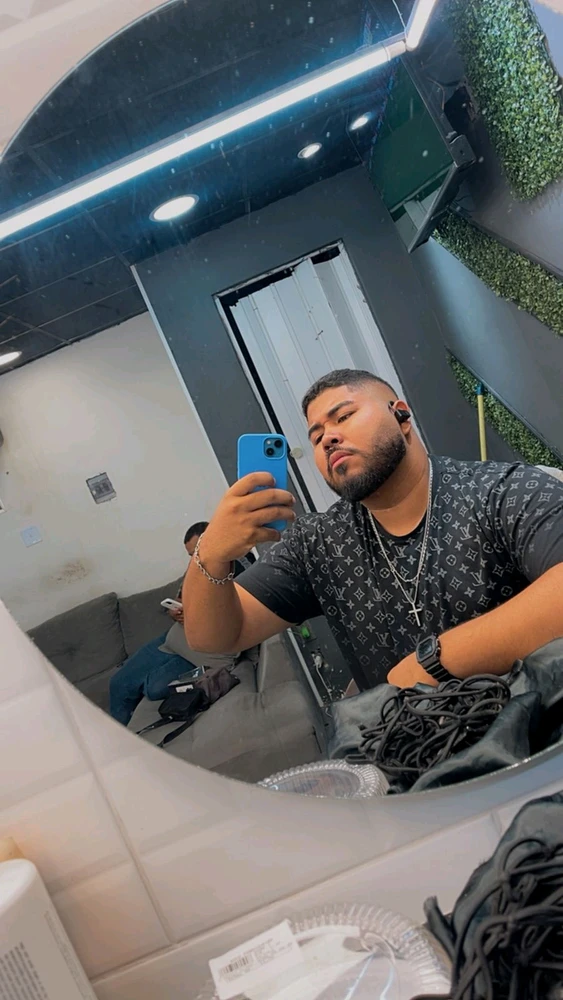 GIF enviado por Matheus