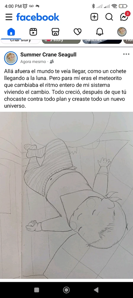 GIF uploaded by Hanna