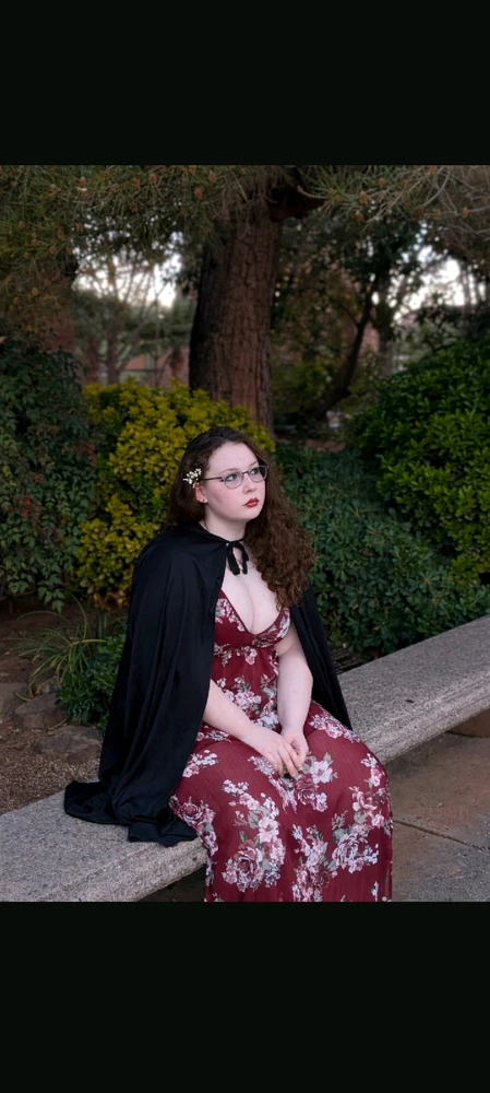 GIF uploaded by Rose