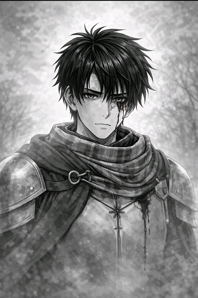 GIF uploaded by Kieran